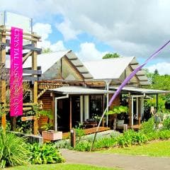 Extended Tour - 3hrs Extra for Lunch and Shopping